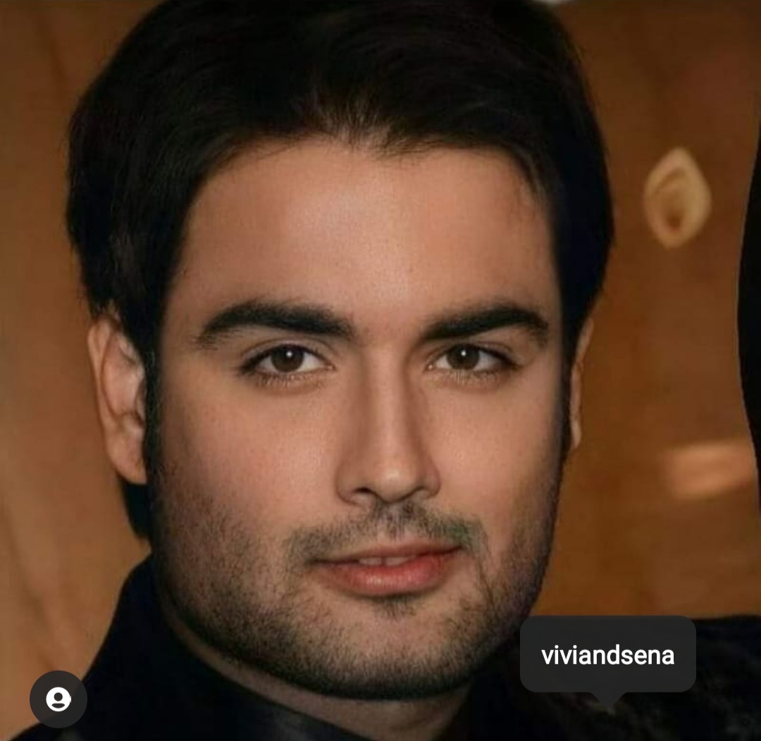 As a wise man once said:
Don't be afraid to start all over again
this time you are not starting from scratch,
you start with experience .... ❤

<a href="/VivianDsena01/">Vivian Dsena</a>
