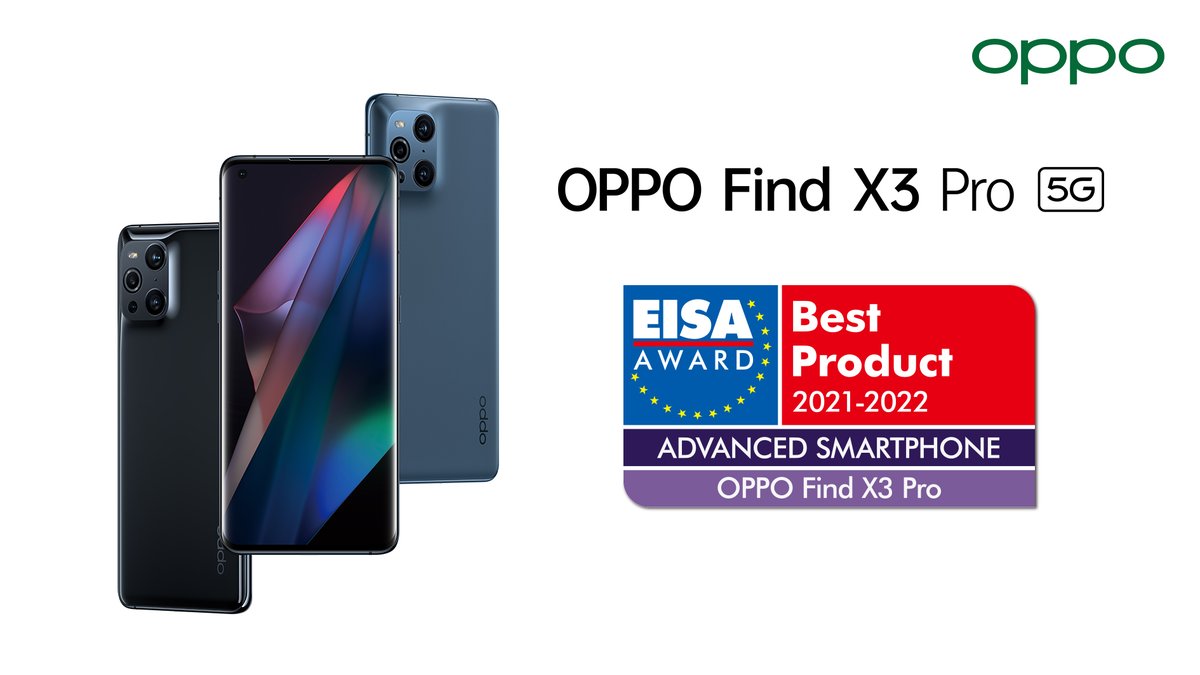 Oppo Uk Oppomobileuk Twitter Best Basic Phone 2022 Uk