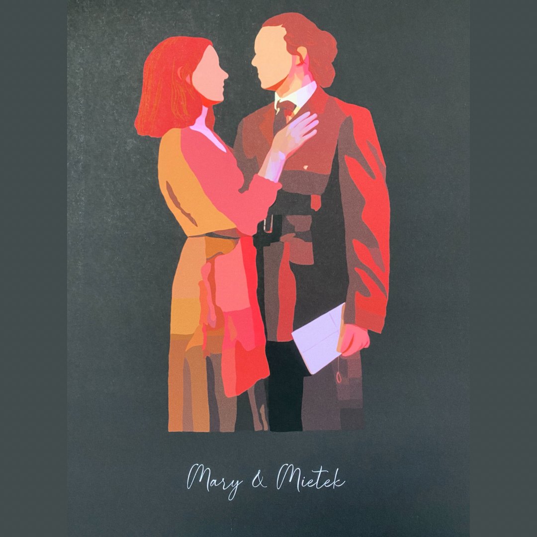 Burning Pages TC tweet media