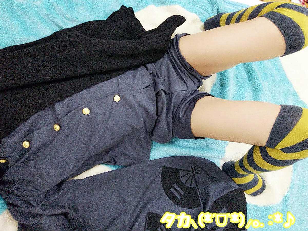 久々にファンティア更新しましたw
またぼちぼちやっていきます🙇‍♂️
#鏡音レン #VOCALOID

fantia.jp/posts/853165