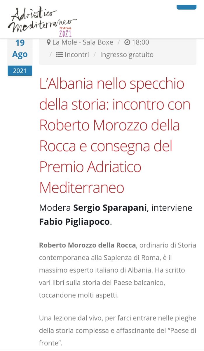 Adriatic Ionian Initiative Aii Ps Twitter Adriatic Ionian Initiative Aii Ps Twitter
