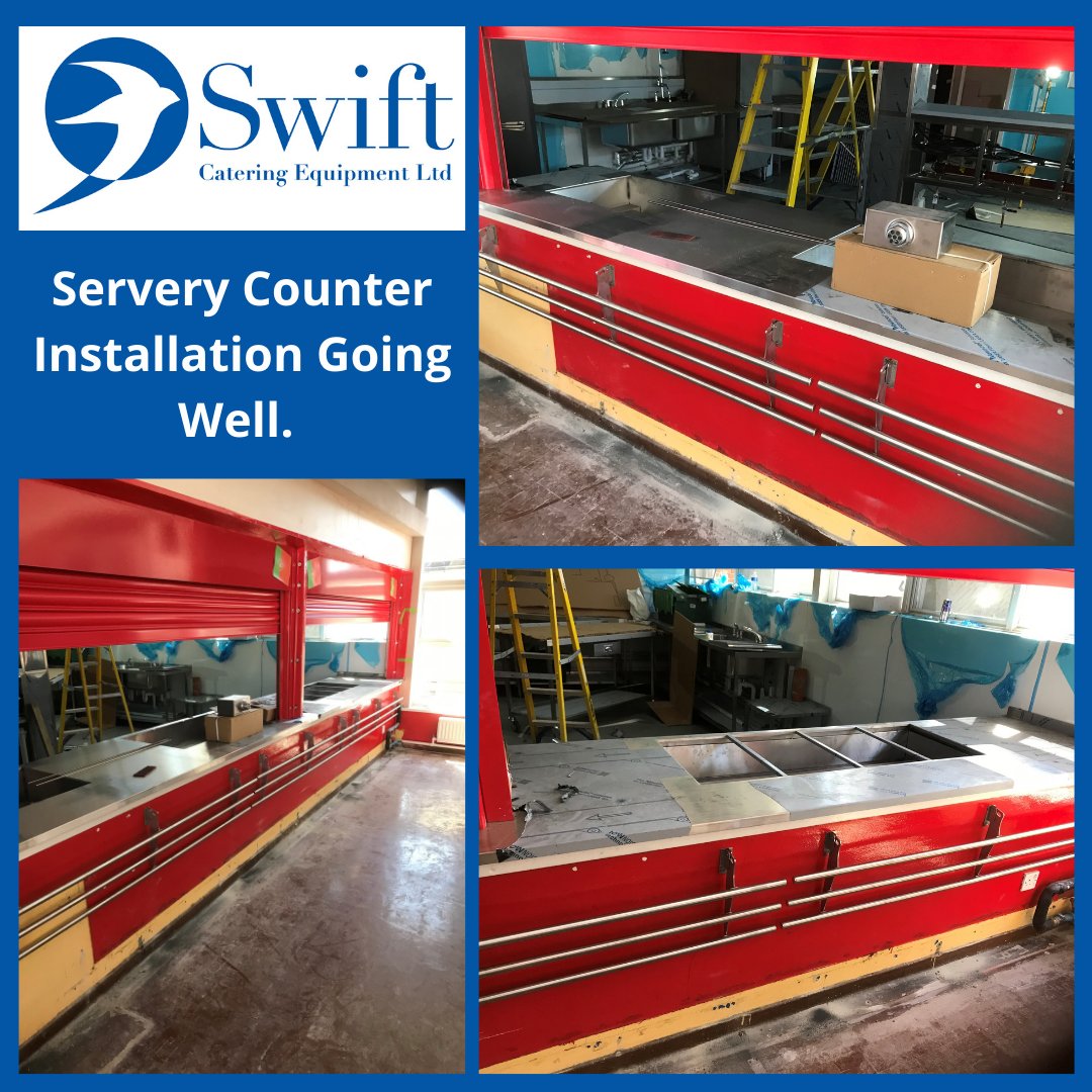SwiftCaterEquip's tweet photo. #Restaurant #dinner #chefslife #foodlover #culinary #coffeeshop #cafe #hospitality #publife #londonpubs #ukpub #hotel #ukchef #pubgrub #catering #chefstalk #restaurantowner #chefsofinstagram #restaurantsinessex #restaurantsupplies #restauarantequipment #seafood #bardesigns https://t.co/q9yBDa4Ljn