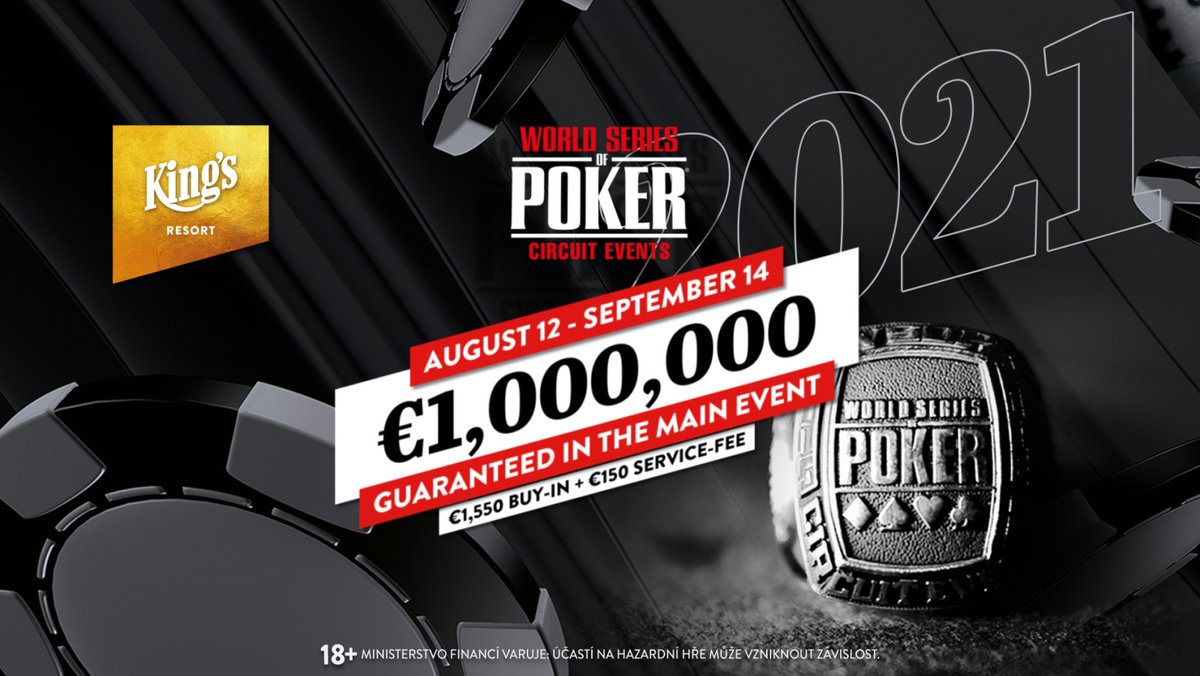 pokerreiskings photo