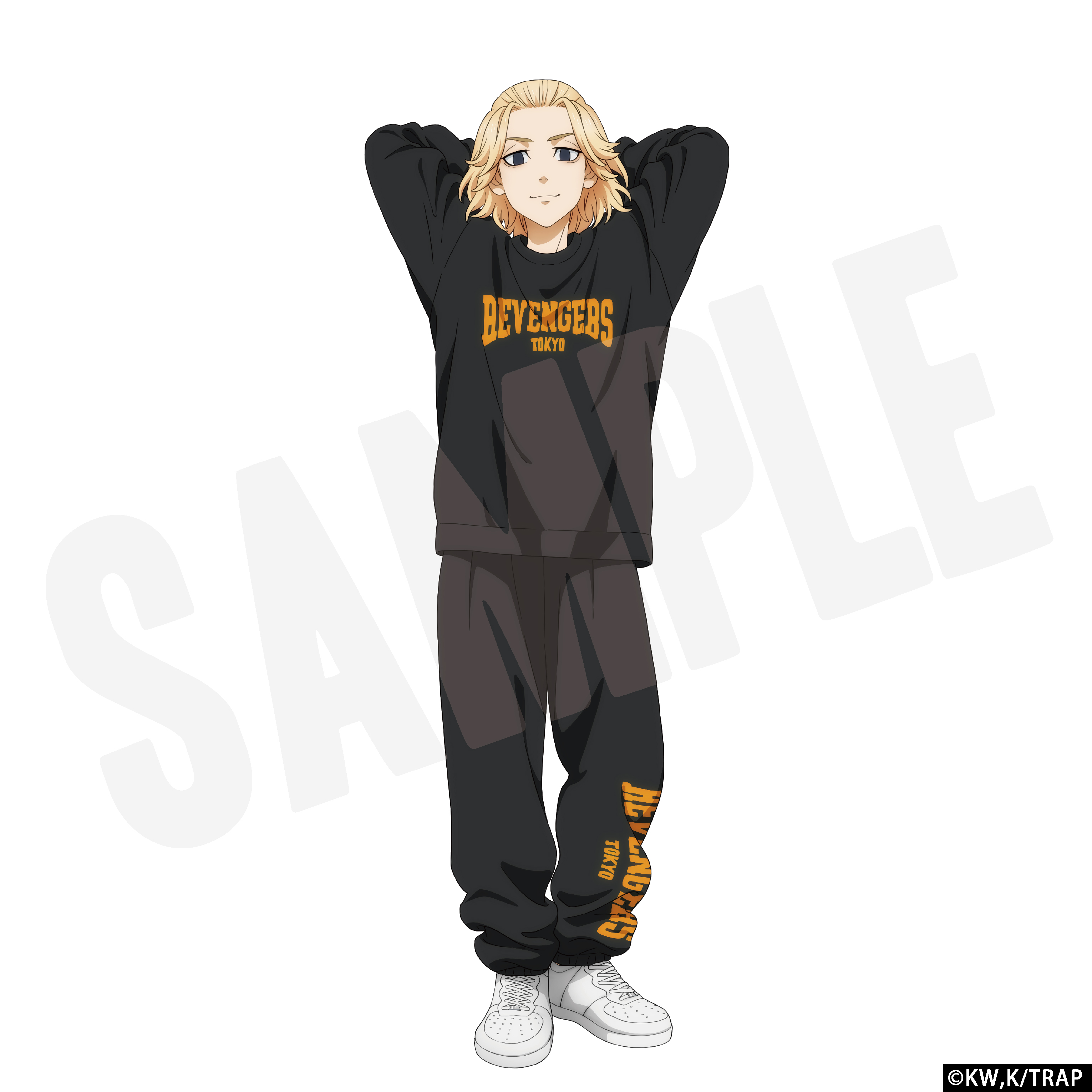 R4G OFFICIAL в X: „【東京リベンジャーズ】 描き下ろしイラスト R4G OFFICIAL в X: „【東京リベンジャーズ】 描き下ろしイラスト