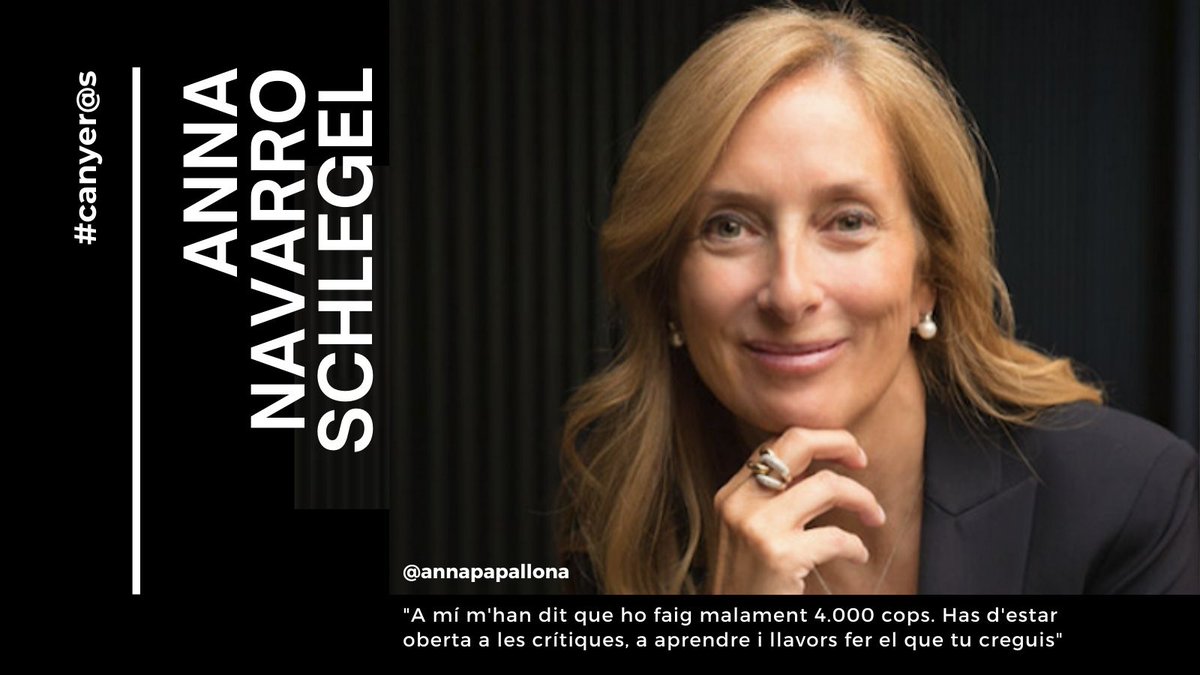 Ca-nyera Coworking tweet media