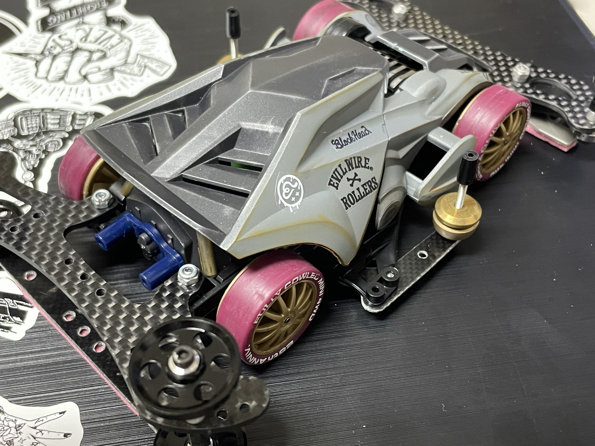 KRRN(くりりん) on X: 