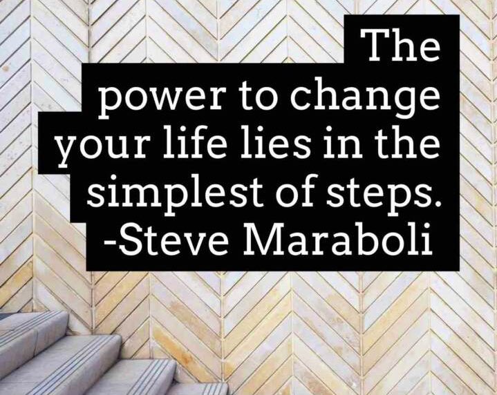 Monday Motivation tweet media