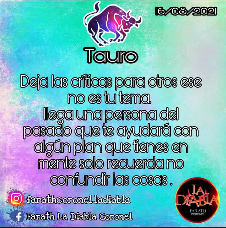 FarathCoronelof's tweet photo. Mi bello #tauro cállate la boca cabron, deja de dar tu opinión en todas partes , entiende que la gente no está acostumbrada a escuchar sus verdades , no seas tan claridoso te encanta meterte en pedos ajenos, empieza a conversar contigo mismo para mejorar de inmediato
#universo https://t.co/0pJtEIRyAa