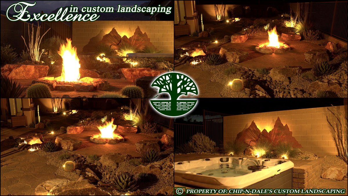 CNDLANDSCAPING's tweet photo. https://t.co/azLFh5d5eq