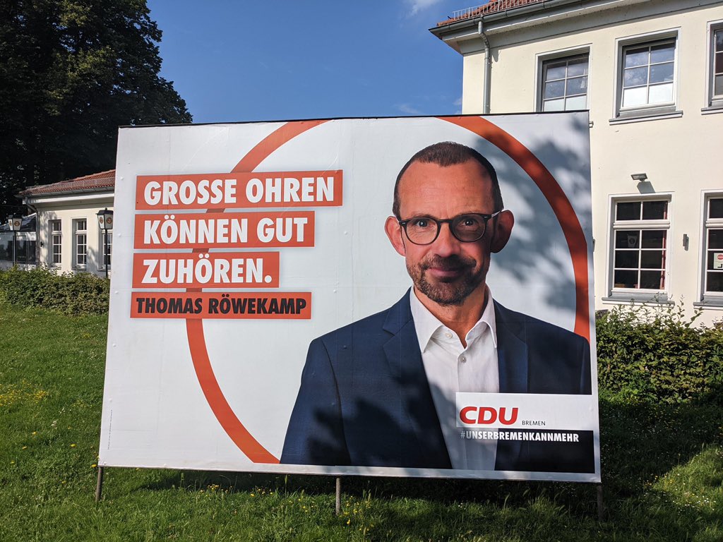 wir wissen alle was damals mit Rotkäppchen passiert ist