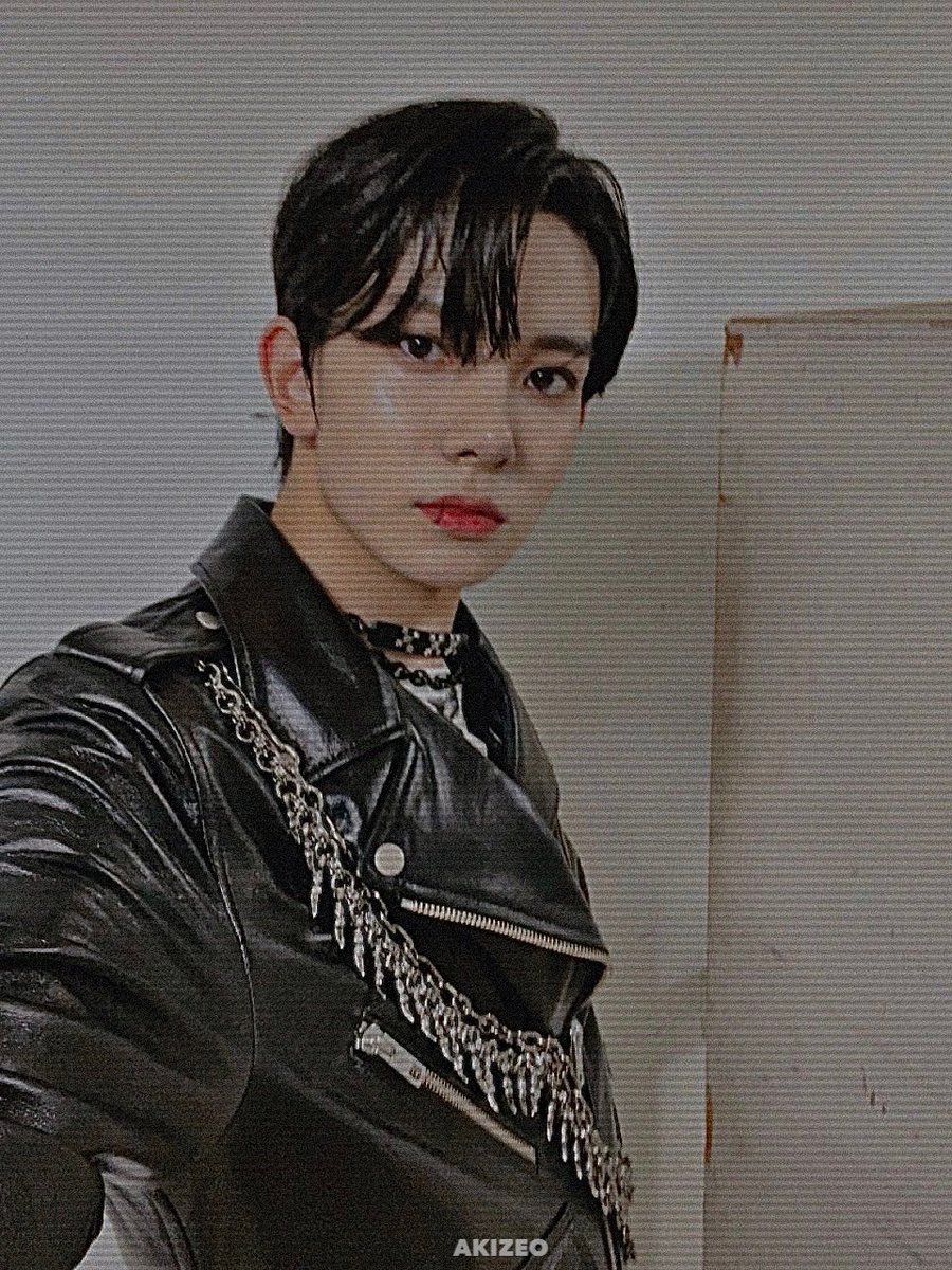 ⠀⠀

                           domestic bliss.⠀

⠀⠀