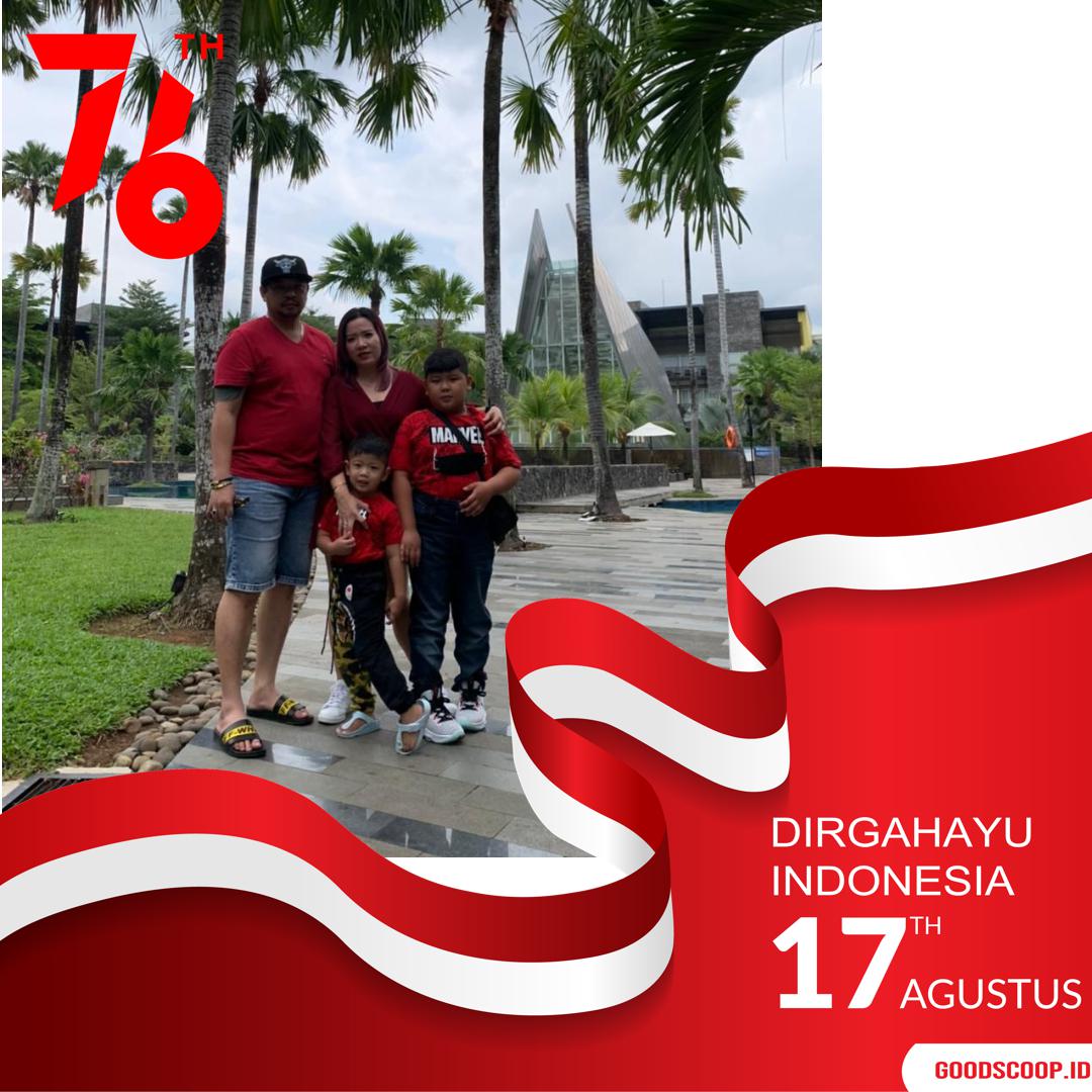 Alex (@alex_g0uw) on Twitter photo 