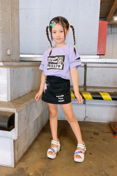 Twitterのコスプレ画像25