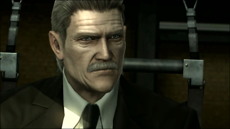 Мгс 4 guns of patriots snake. Metal gear solid 4 snake. Solid snake дед. Снейк солид метал гир 4. Снейк солид метал гир 4.