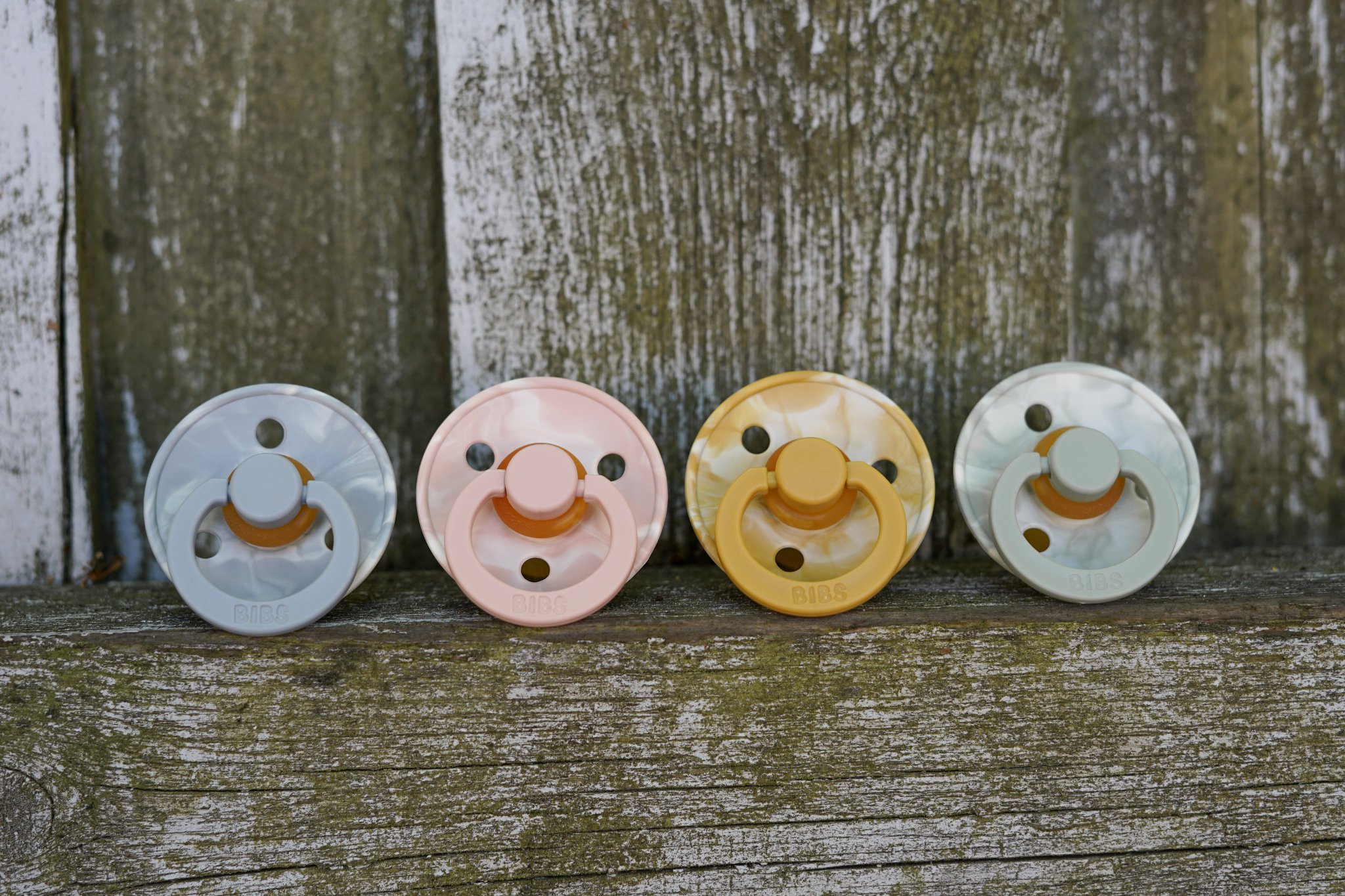 BIBS on Twitter "Please the BIBS TieDye Collection! Check out