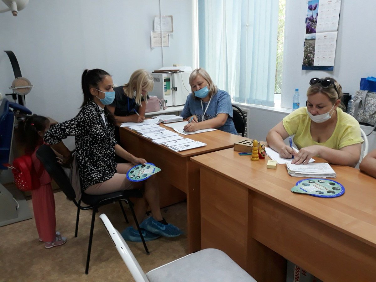 Гку самарафармация. Гку со рцдипов журавушка самара. журавушка реабилитационный центр самара. гку со рцдипов журавушка 2019.