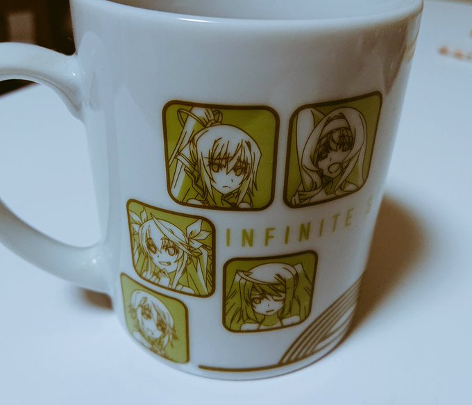 画像まとめ Is インフィニット ストラトス 新着 9ページ目 アニメレーダー 画像まとめ Is インフィニット ストラトス 新着 9ページ目 アニメレーダー