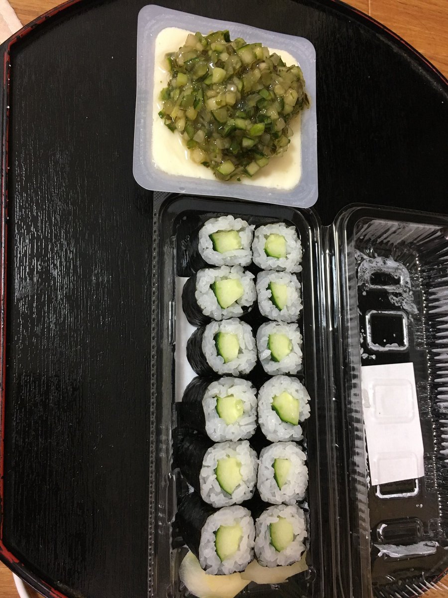 みんなの かっぱ おでん 口コミ 評判 食べたいランチ 夜ごはんがきっと見つかる ナウティスイーツ みんなの かっぱ おでん 口コミ 評判 食べたいランチ 夜ごはんがきっと見つかる ナウティスイーツ