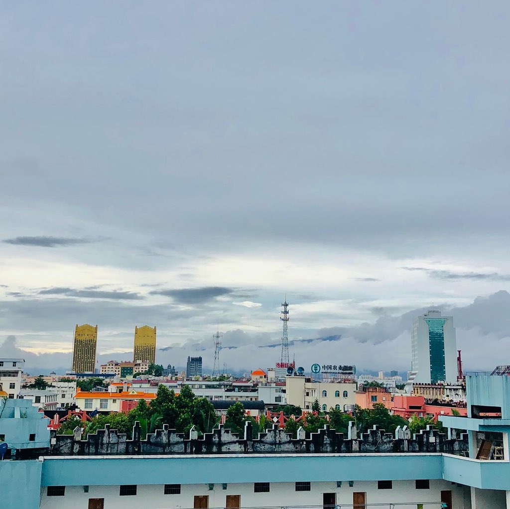 minzaw71's tweet photo. #Naturalviews😍
#Bluesky https://t.co/ASZV7Xpi9k
