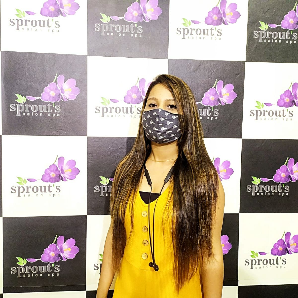 spa_sprouts's tweet photo. https://t.co/rT4cCK6mZf