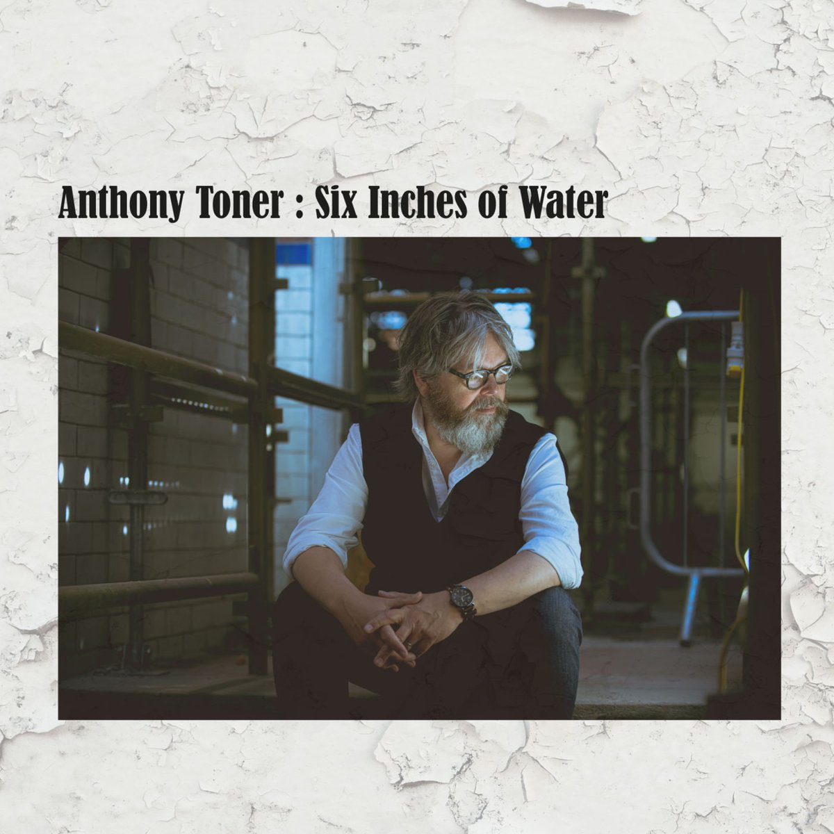 James Rollins (@rollinspromo) on Twitter photo #AnthonyToner in session on tonights <a href="/RalphMcLeanShow/">Ralph McLean</a> - tune into <a href="/bbcradioulster/">BBC Radio Ulster</a> & <a href="/BBCRadioFoyle/">BBC Radio Foyle</a> from 9.30pm. #SixInchesOfWater out now bbc.co.uk/programmes/m00… #AnthonyToner in session on tonights <a href="/RalphMcLeanShow/">Ralph McLean</a> - tune into <a href="/bbcradioulster/">BBC Radio Ulster</a> & <a href="/BBCRadioFoyle/">BBC Radio Foyle</a> from 9.30pm. #SixInchesOfWater out now bbc.co.uk/programmes/m00…