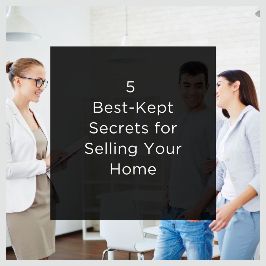 Hyman_Realty's tweet photo. Best Kept Secrets for Selling Your Home!
#hymanrealty #secretsforsellingyourhome #homeselling #homesforsale #homeinvestment #homepreparation #realtyinvestment #sellingproperties https://t.co/C4SyfcNuwd