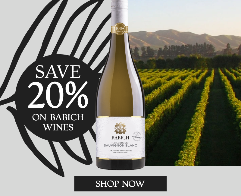 NZ House of Wine on Twitter: