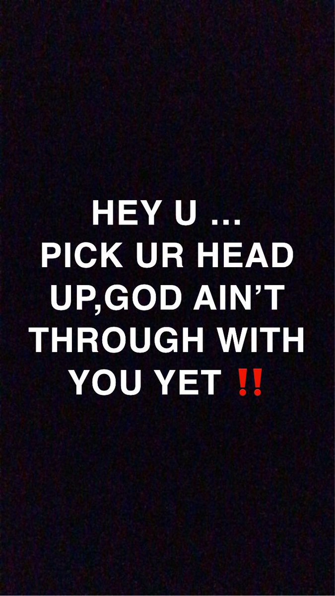 roushell21's tweet image. Add me on Snapchat! Username: taralh21 snapchat.com/add/taralh21?s…