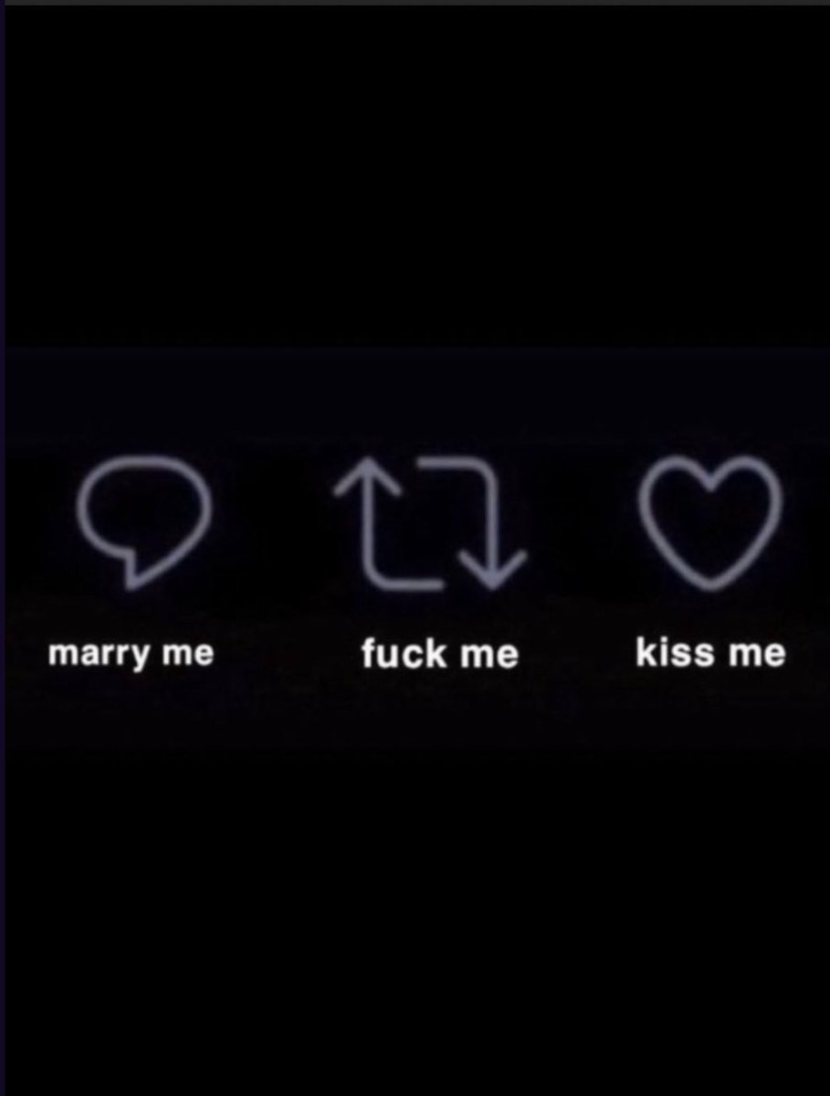 ♋♋🆗️🆗️♀️♀️♂️♂️
