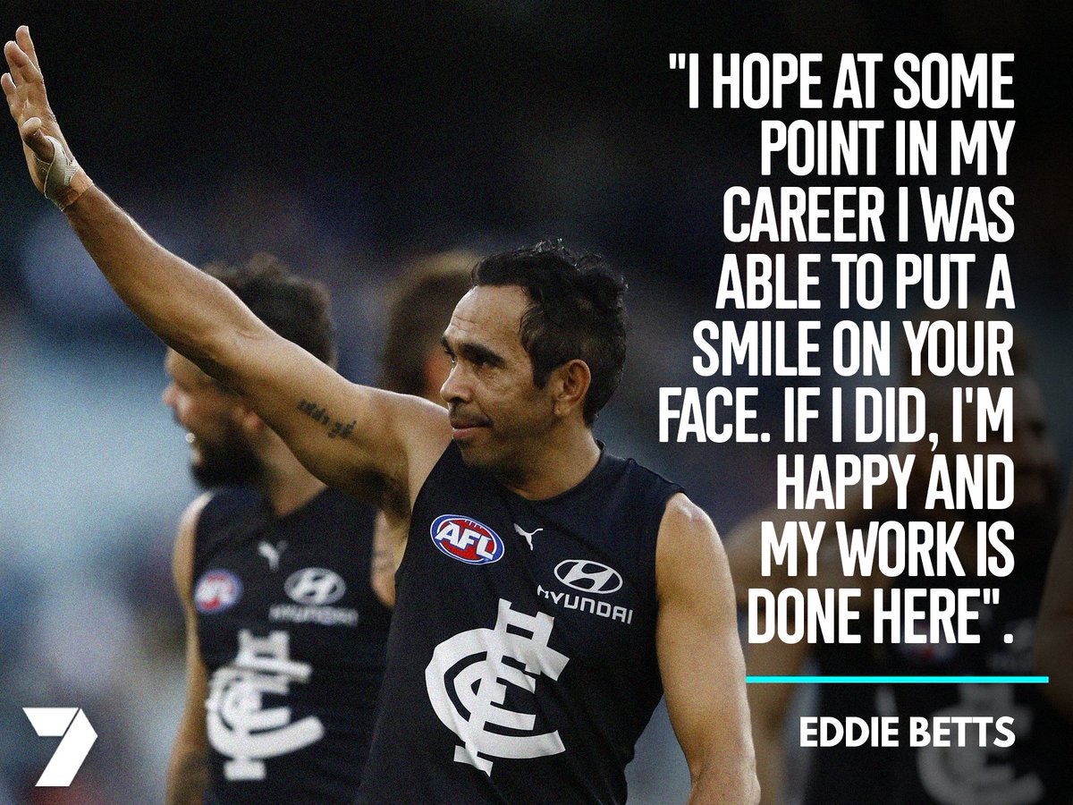 - 349 Games
- 638 Goals
- 3x AA
- 4x Goal of the Year

What a pleasure it was to have seen you play, Eddie. 
 👏