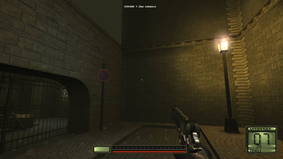 soldier of fortune 1 hd mod soldier of fortune 1 hd mod