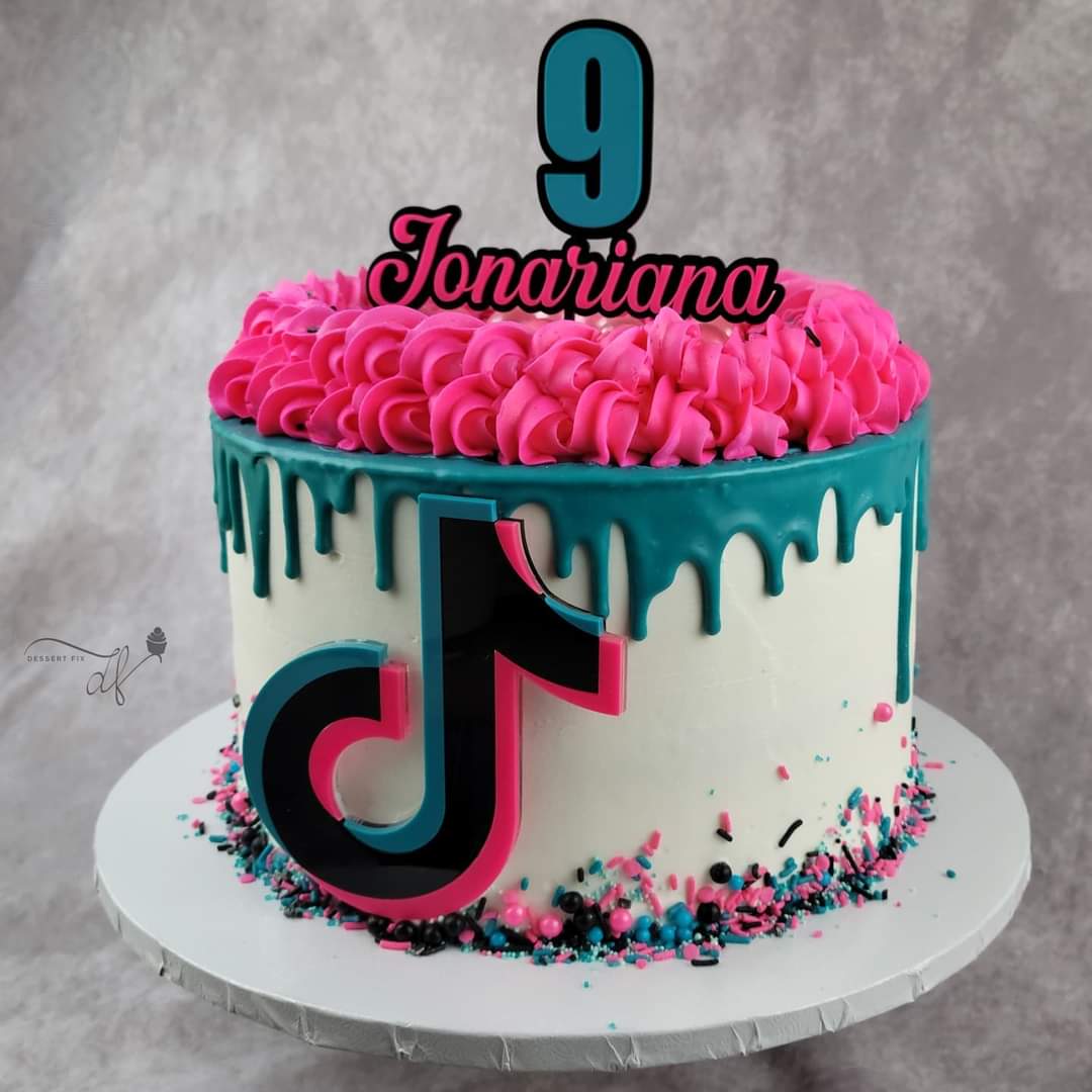 Dessert Fix on Twitter: