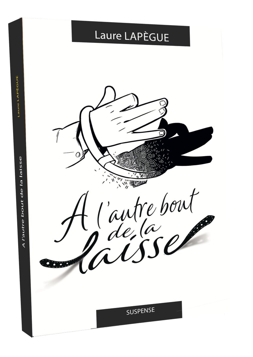 #savethedate Mon prochain roman sortira le 1ier sept 2021, en format #epub et en version papier. Les thèmes abordés sont ceux des apparences sociales, de la #liberte, du rapport de l'Homme aux animaux, de cette peur de l'Autre et de l'Inconnu dictant nos #actions et nos #Emotions