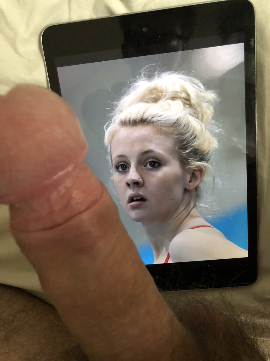 CockCambs's tweet photo. QUIZ: Name this British Athlete?

#TeamGBHomecoming #TeamGB https://t.co/WsFQMCsGVx