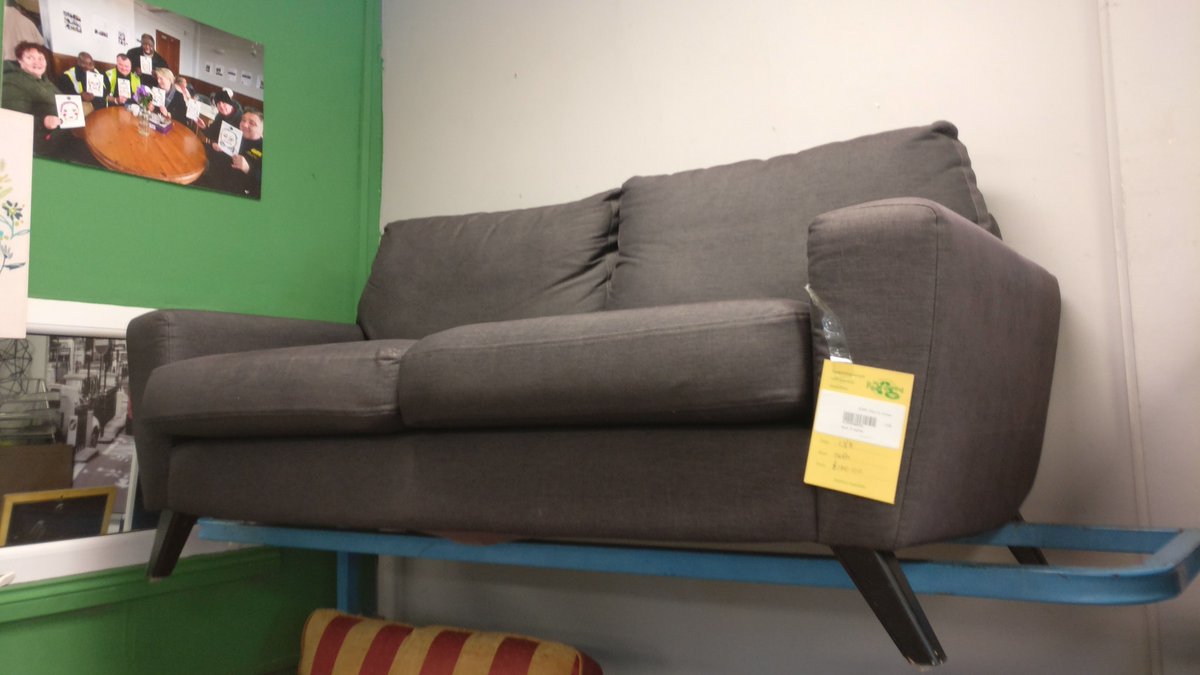 Come and bob down to our Hunslet shop and check out some of our stock!