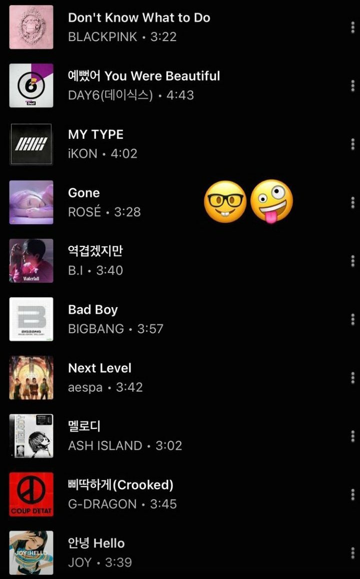 [ig story update]