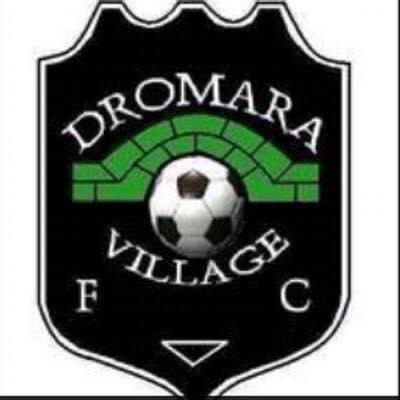 Newcastle FC tweet media