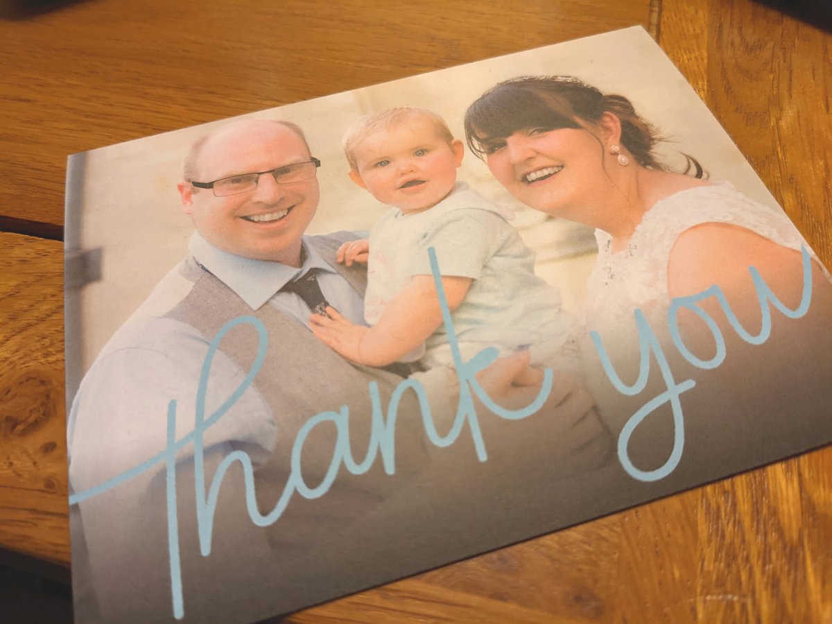 Herts Wedding Photography tweet media