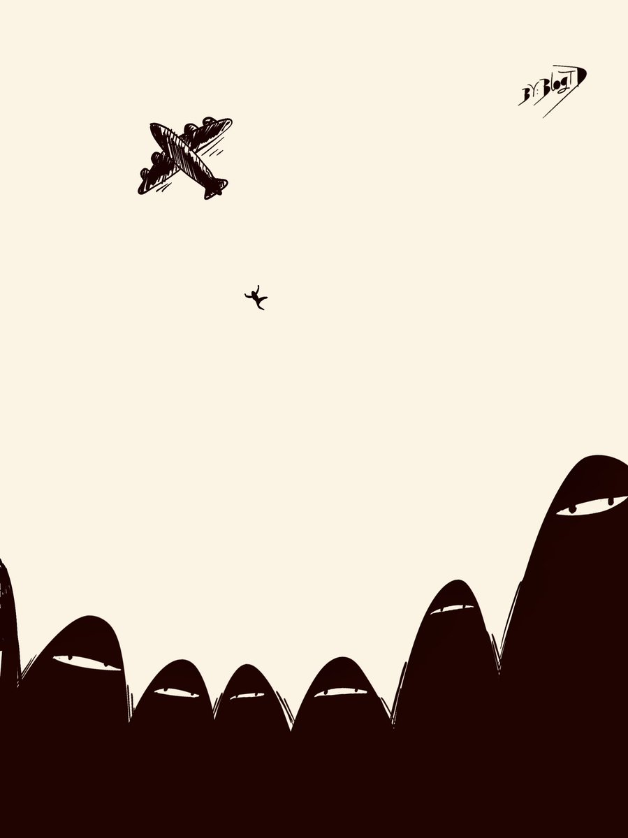 那些冒死也要抓住飛機逃離阿富汗的人們，內心該有多麼的恐懼和絕望。#Kabul