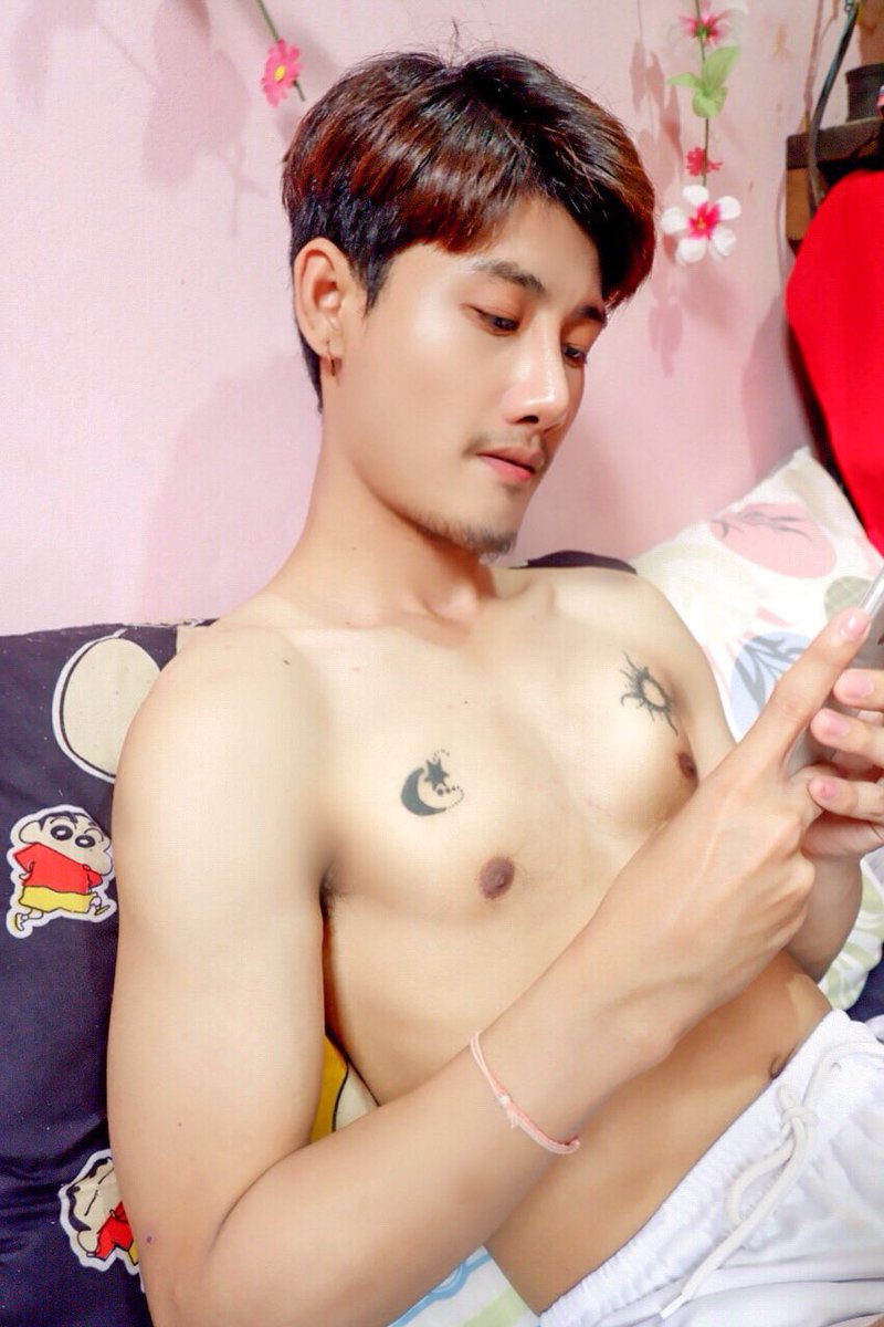 ard9895's tweet photo. https://t.co/9zlcAx6qPn