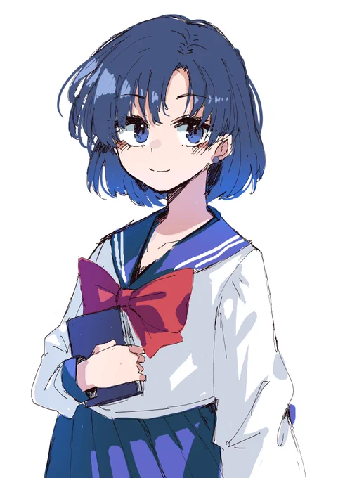 描け麻分あみちゃんらくがき 