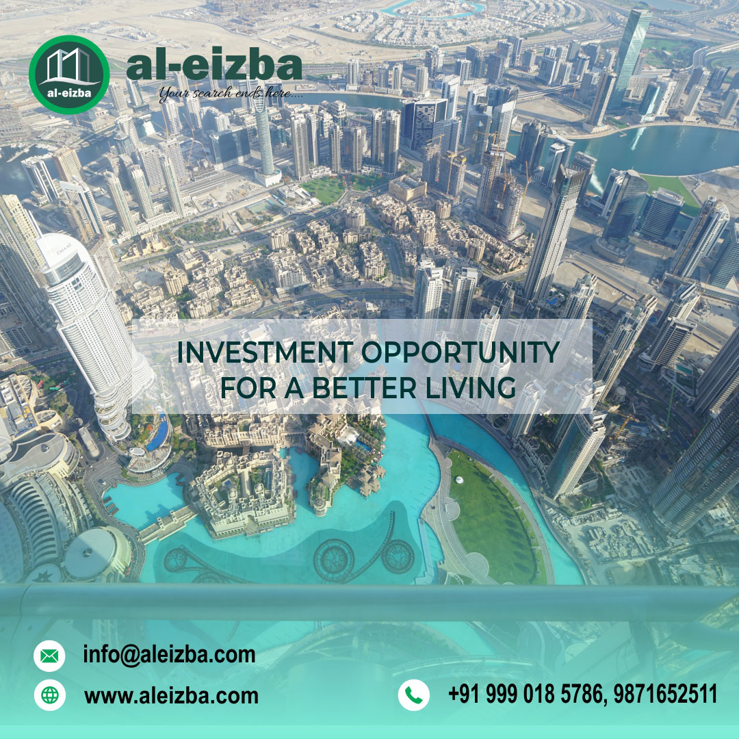 aleizba_housing's tweet photo. Looking for your dream home or want to invest in commercial spaces in Dubai?
Check our website https://t.co/73xdj0GTgp and get what you are looking for.
#aleizba #aleizbahousing #realestatedubai #commercialpropetydubai #luxurypropertydubai
#dubaiproperty #commercialrealestate https://t.co/0uOFmlkAPp