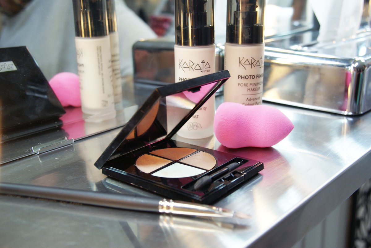 Top 10 Mack Brands In Pakistan - Saloni Health & Beauty Supply – THE UNCOMMON BEAUTY