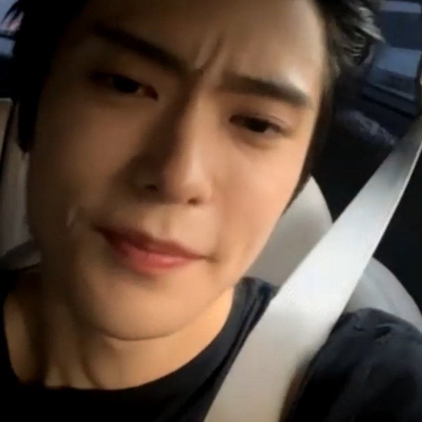 JJHLOOKS's tweet image. 