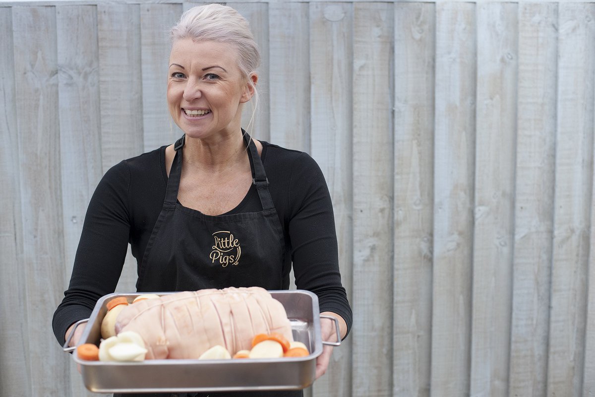 Our Best of Local meat range comes from local farms and is expertly prepared by <a href="/LittlePigsDids/">TheDidsburyButchers</a> family. 

Using only the best cuts of meat, it’s easy to taste the quality!👉creamline.co.uk/shop/best-of-l…  

#eatlocal #local #farming