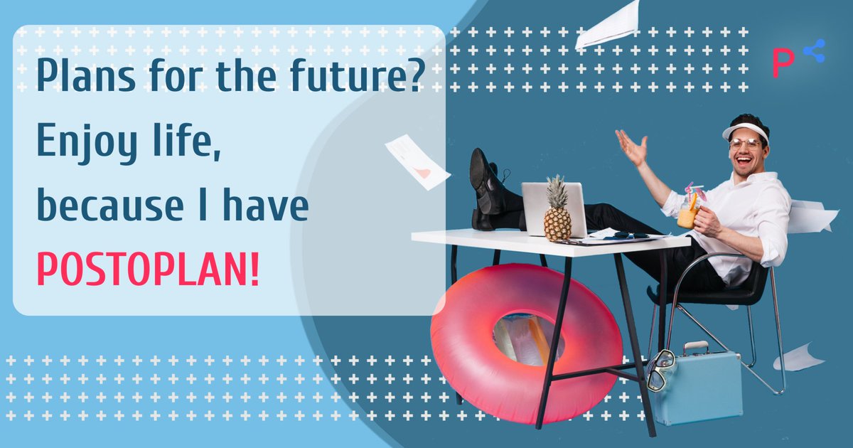 contedotai's tweet photo. What are your plans for the future? How do you like this proposal ... 👉🏽 https://t.co/8EpzG4SY6x
#contentproduction #contentcreating #contentplanner #digitalmedia #postoplan https://t.co/rhQDs4b8NN