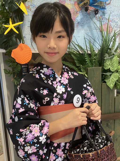 Twitterのコスプレ画像18