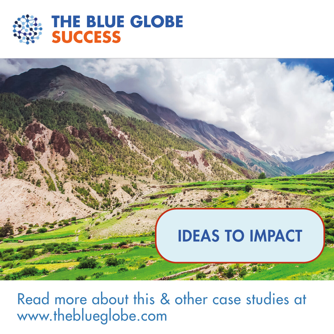BlueGlobeInv tweet picture