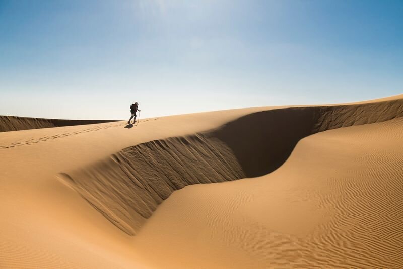 Dure Magazine tweet media