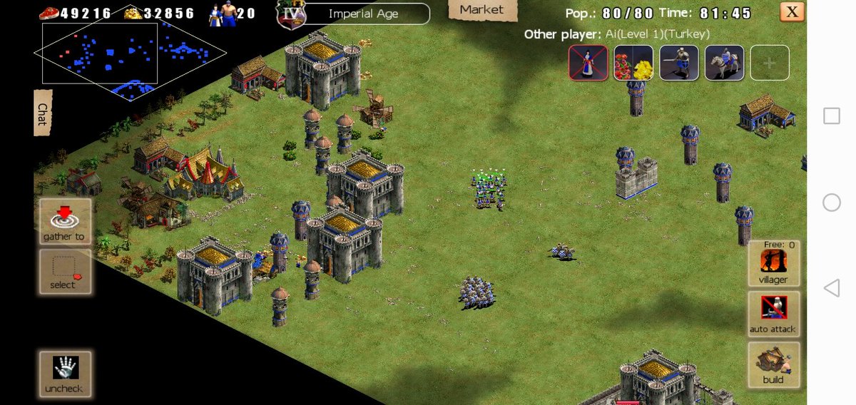 Hawkcrux1's tweet image. When your sick of your shit getting destroyed so you go OP and trap them in the corner lol #bully #feelingsadnow #RIPCOMPUTER hahaha